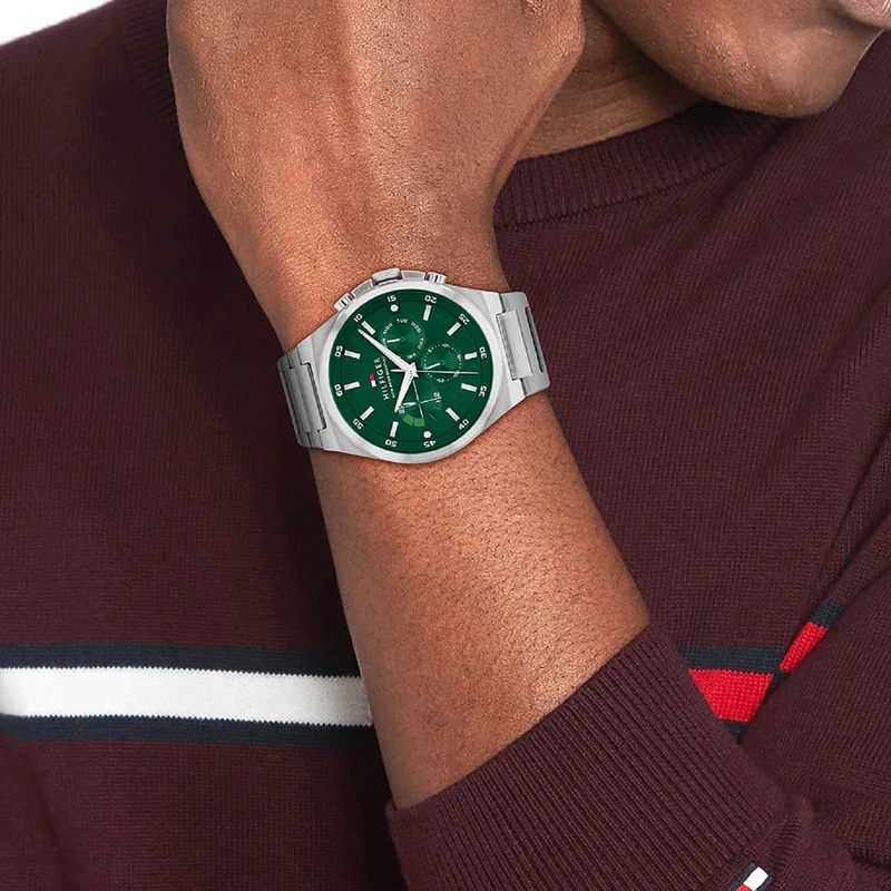 D7a9d7a2d795d79f D799d793 D798d795d79ed799 D794d799d79cd7a4d799d792d7a8 Tommy Hilfiger D793d792d79d 1792088 3