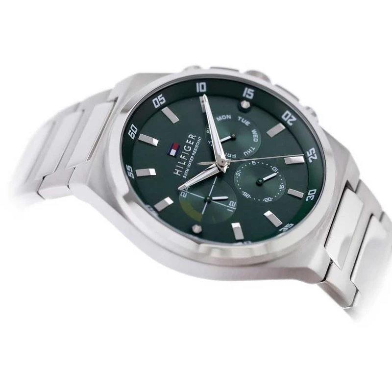 D7a9d7a2d795d79f D799d793 D798d795d79ed799 D794d799d79cd7a4d799d792d7a8 Tommy Hilfiger D793d792d79d 1792088 5