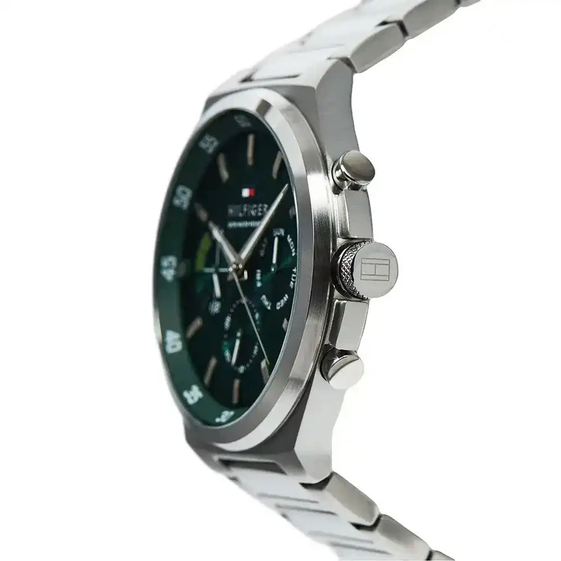 D7a9d7a2d795d79f D799d793 D798d795d79ed799 D794d799d79cd7a4d799d792d7a8 Tommy Hilfiger D793d792d79d 1792088 6