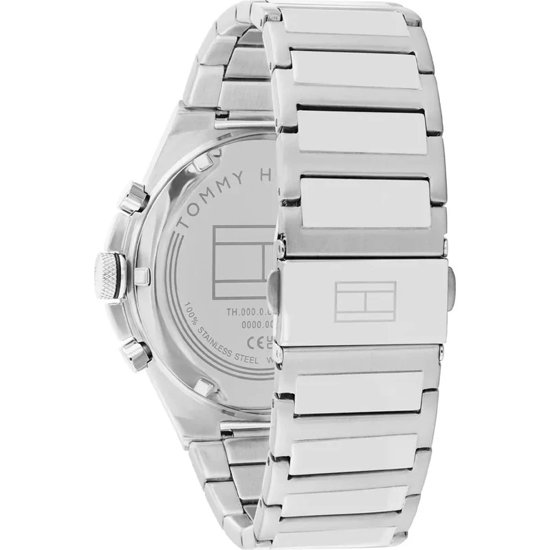 D7a9d7a2d795d79f D799d793 D798d795d79ed799 D794d799d79cd7a4d799d792d7a8 Tommy Hilfiger D793d792d79d 1792088 7