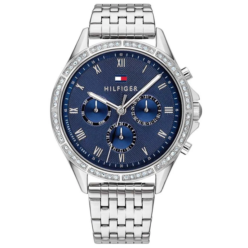 D7a9d7a2d795d79f D799d793 Tommy Hilfiger D798d795d79ed799 D794d799d79cd7a4d799d792d7a8 D793d792d79d 1782141 1