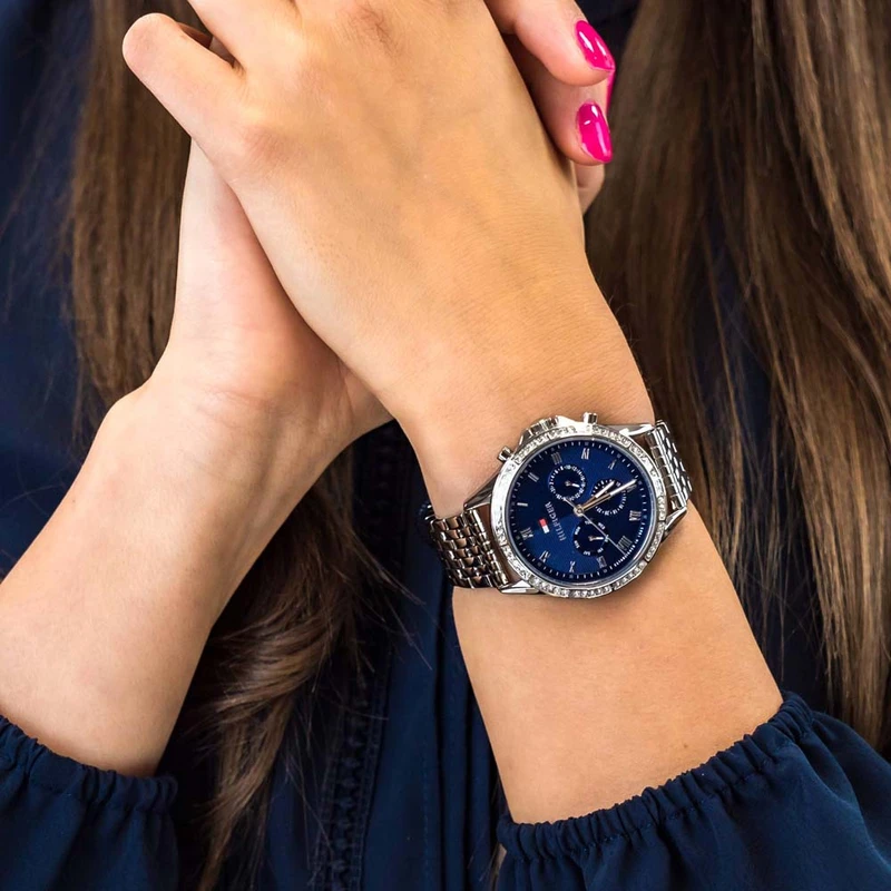 D7a9d7a2d795d79f D799d793 Tommy Hilfiger D798d795d79ed799 D794d799d79cd7a4d799d792d7a8 D793d792d79d 1782141 3