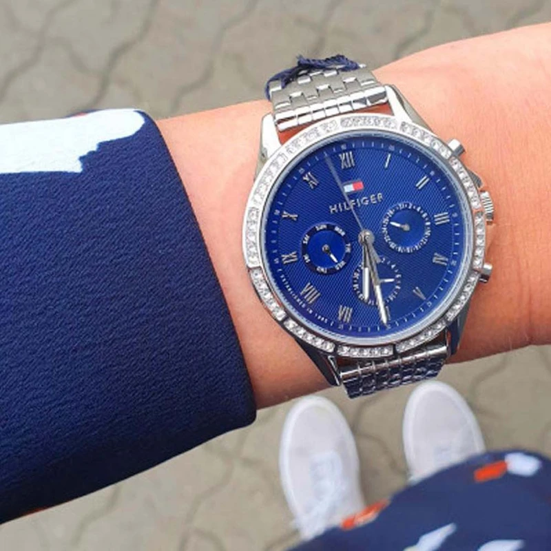 D7a9d7a2d795d79f D799d793 Tommy Hilfiger D798d795d79ed799 D794d799d79cd7a4d799d792d7a8 D793d792d79d 1782141 4