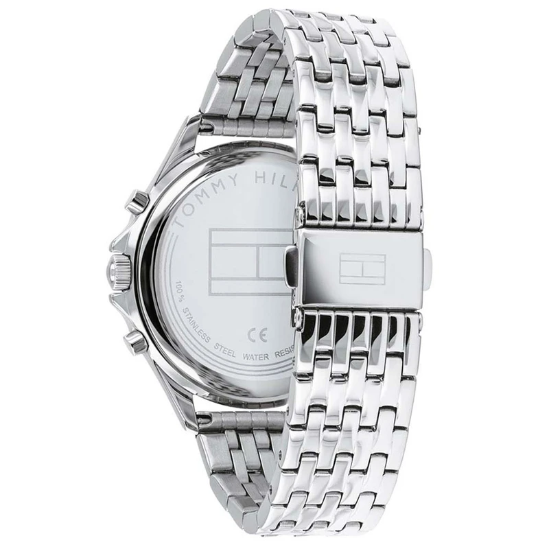 D7a9d7a2d795d79f D799d793 Tommy Hilfiger D798d795d79ed799 D794d799d79cd7a4d799d792d7a8 D793d792d79d 1782141 6