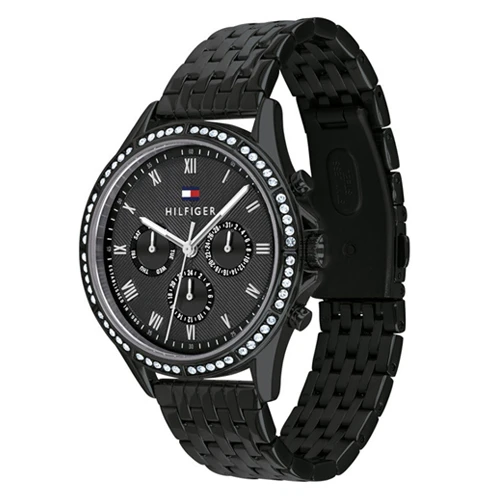 D7a9d7a2d795d79f D799d793 Tommy Hilfiger D798d795d79ed799 D794d799d79cd7a4d799d792d7a8 D793d792d79d 1782144 2