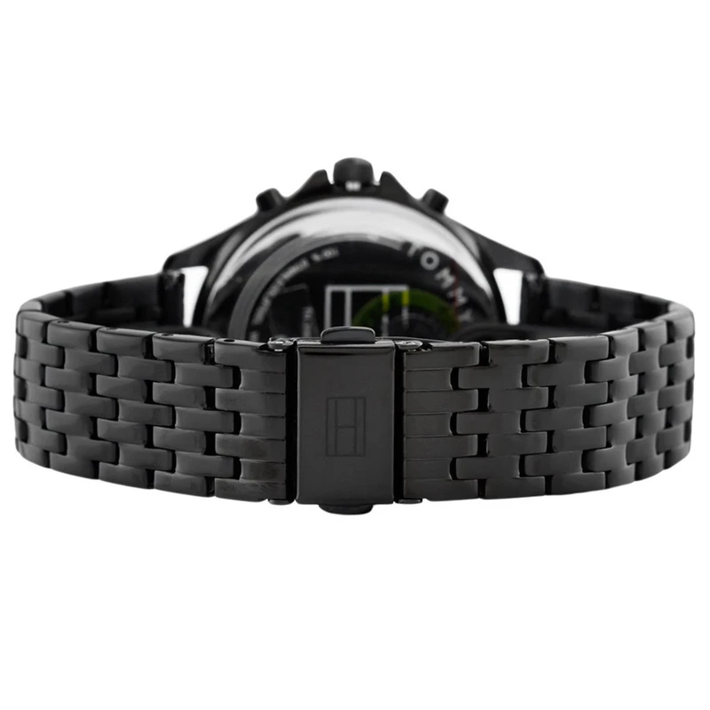 D7a9d7a2d795d79f D799d793 Tommy Hilfiger D798d795d79ed799 D794d799d79cd7a4d799d792d7a8 D793d792d79d 1782144 3