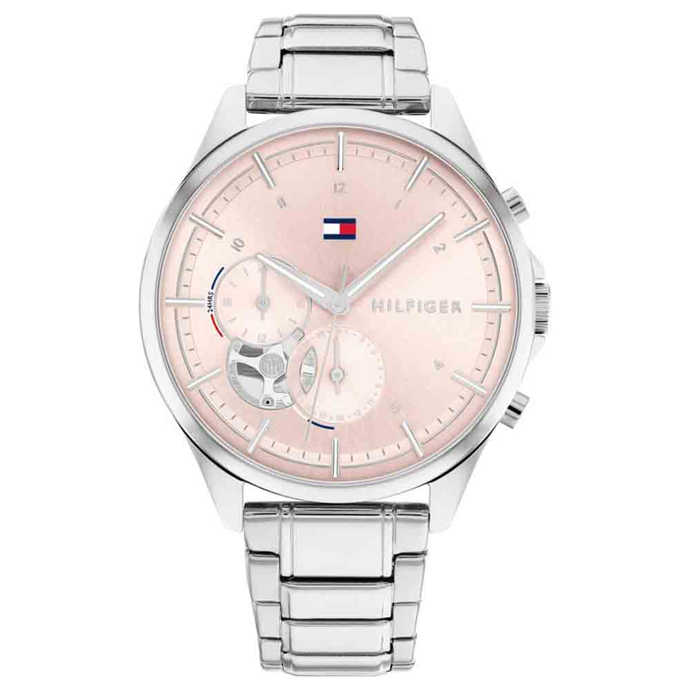 D7a9d7a2d795d79f D799d793 Tommy Hilfiger D798d795d79ed799 D794d799d79cd7a4d799d792d7a8 D793d792d79d 1782414 1