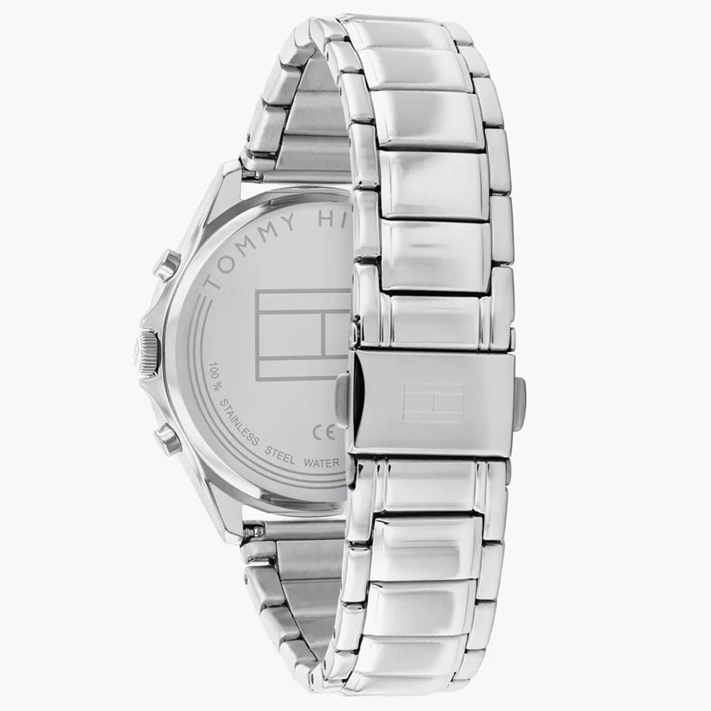 D7a9d7a2d795d79f D799d793 Tommy Hilfiger D798d795d79ed799 D794d799d79cd7a4d799d792d7a8 D793d792d79d 1782414 4