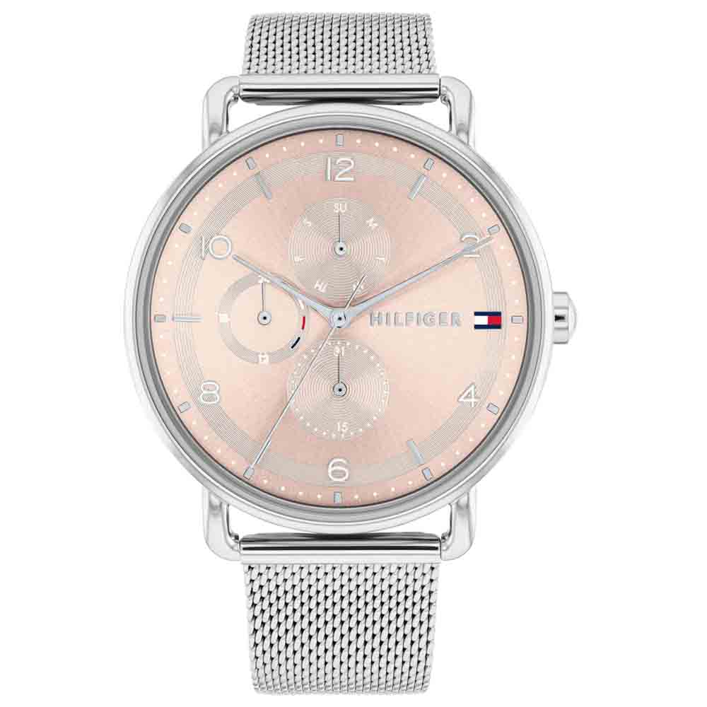 D7a9d7a2d795d79f D799d793 Tommy Hilfiger D798d795d79ed799 D794d799d79cd7a4d799d792d7a8 D793d792d79d 1782662 1