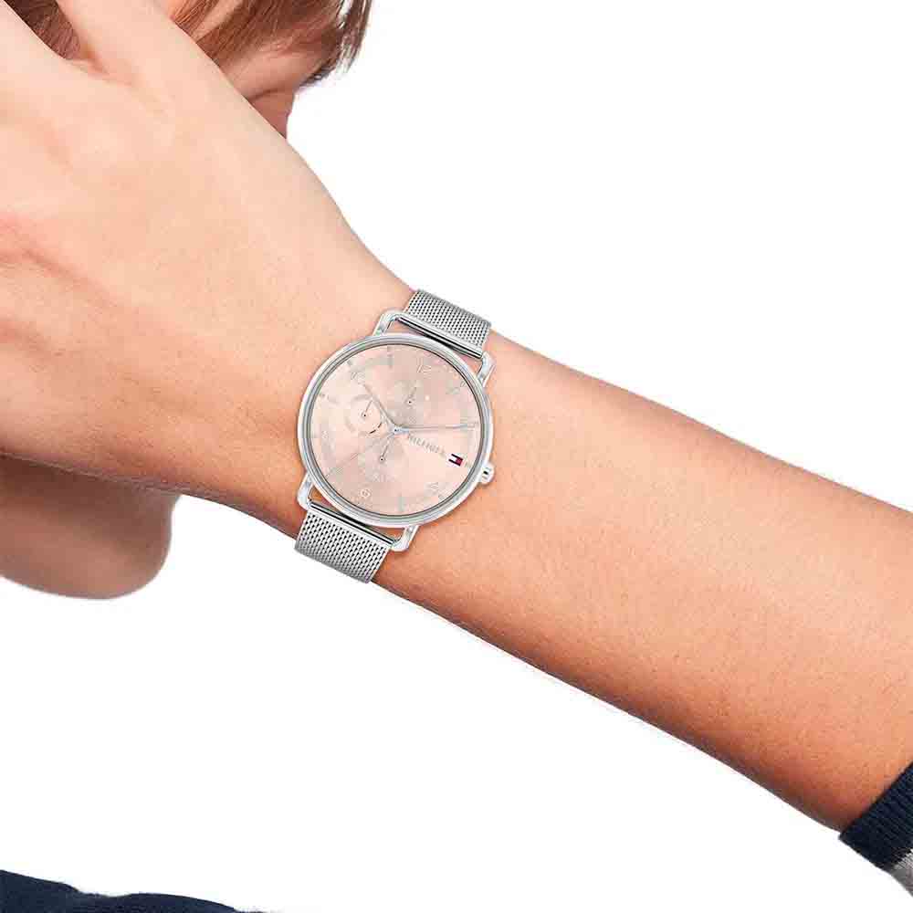 D7a9d7a2d795d79f D799d793 Tommy Hilfiger D798d795d79ed799 D794d799d79cd7a4d799d792d7a8 D793d792d79d 1782662 2