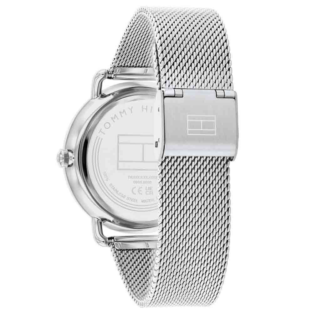 D7a9d7a2d795d79f D799d793 Tommy Hilfiger D798d795d79ed799 D794d799d79cd7a4d799d792d7a8 D793d792d79d 1782662 3