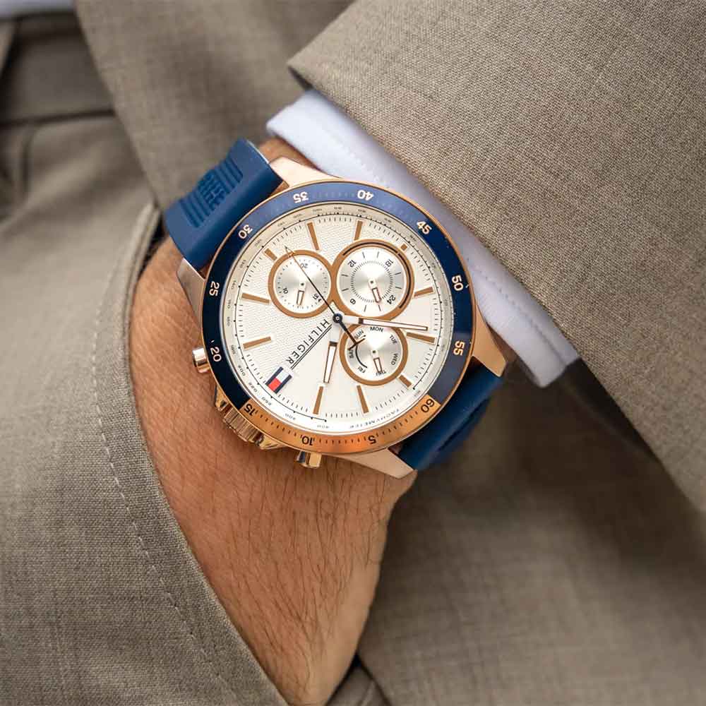 D7a9d7a2d795d79f D799d793 Tommy Hilfiger D798d795d79ed799 D794d799d79cd7a4d799d792d7a8 D793d792d79d 1791778 2