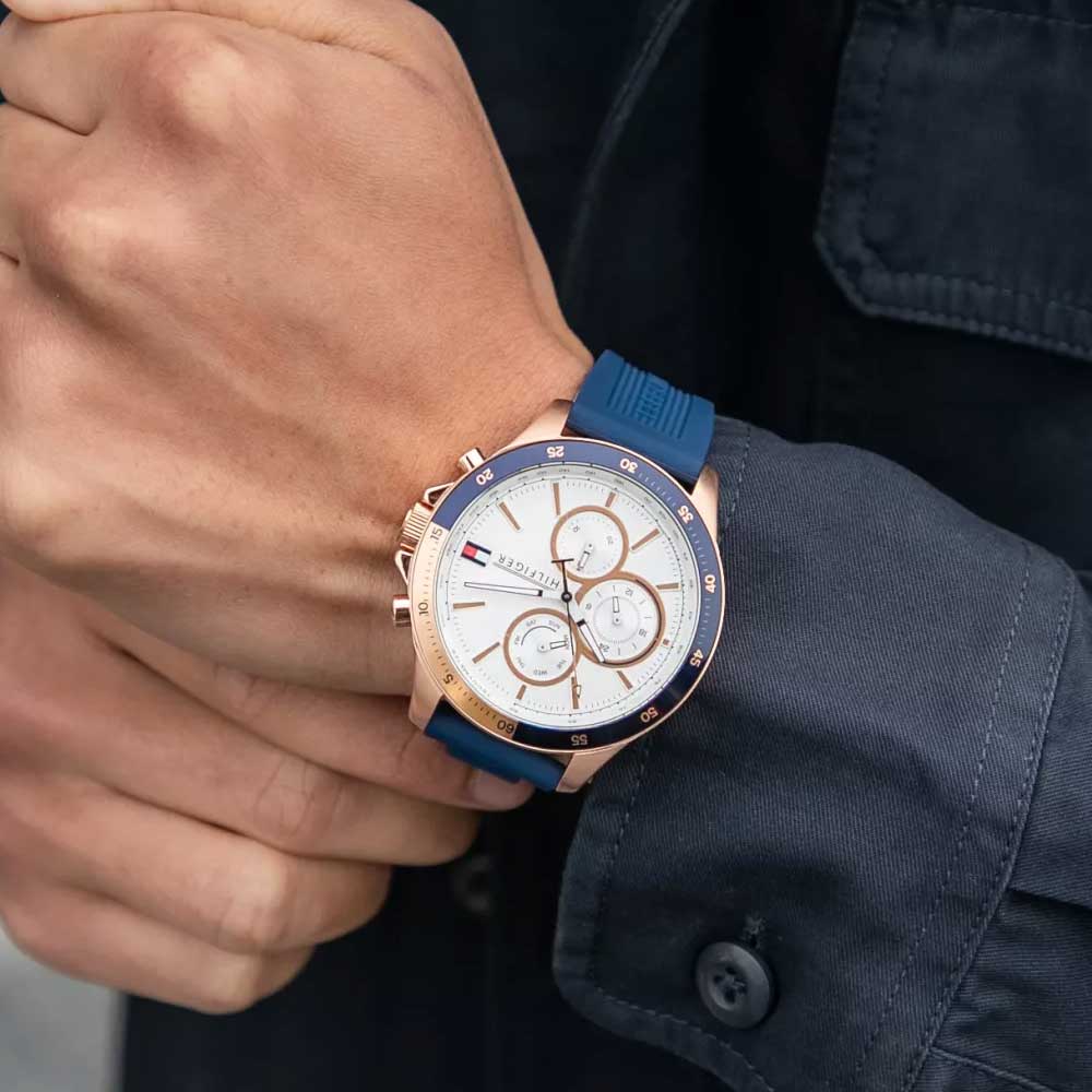 D7a9d7a2d795d79f D799d793 Tommy Hilfiger D798d795d79ed799 D794d799d79cd7a4d799d792d7a8 D793d792d79d 1791778 3