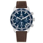 D7a9d7a2d795d79f D799d793 Tommy Hilfiger D798d795d79ed799 D794d799d79cd7a4d799d792d7a8 D793d792d79d 1792163 1