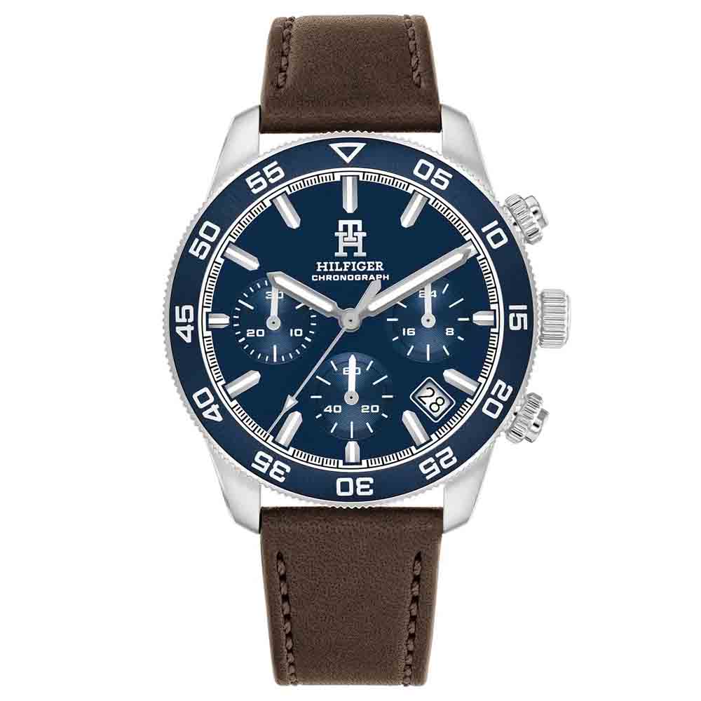 D7a9d7a2d795d79f D799d793 Tommy Hilfiger D798d795d79ed799 D794d799d79cd7a4d799d792d7a8 D793d792d79d 1792163 1