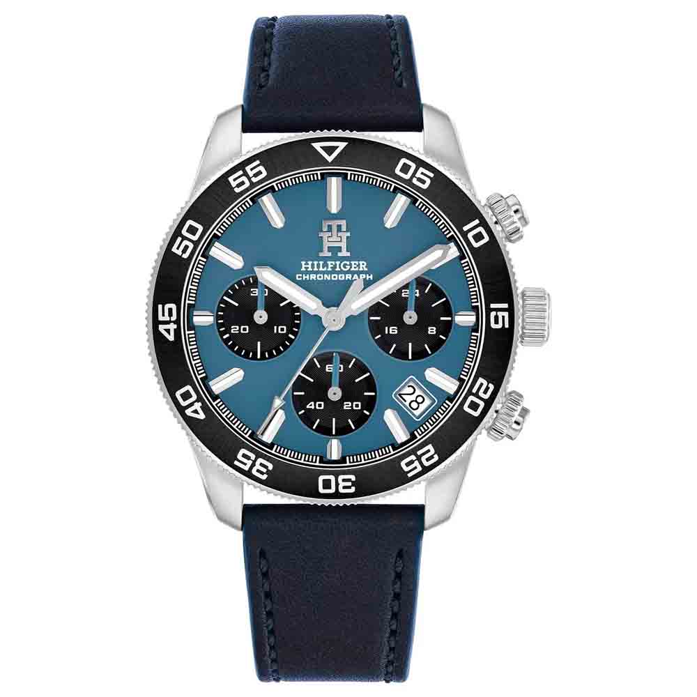 D7a9d7a2d795d79f D799d793 Tommy Hilfiger D798d795d79ed799 D794d799d79cd7a4d799d792d7a8 D793d792d79d 1792187 1