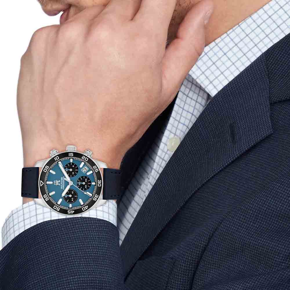 D7a9d7a2d795d79f D799d793 Tommy Hilfiger D798d795d79ed799 D794d799d79cd7a4d799d792d7a8 D793d792d79d 1792187 2