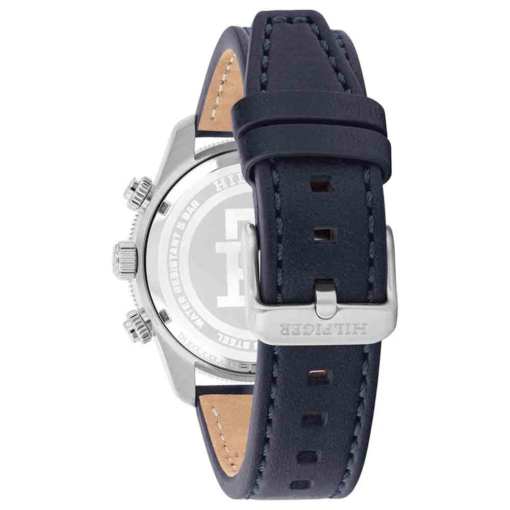 D7a9d7a2d795d79f D799d793 Tommy Hilfiger D798d795d79ed799 D794d799d79cd7a4d799d792d7a8 D793d792d79d 1792187 4