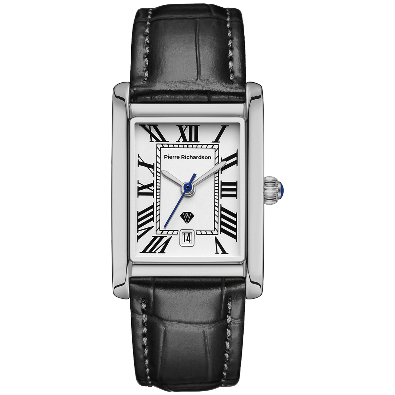 D7a9d7a2d795d79f D79ed79cd791d7a0d799 Pierre Richardson D79cd792d791d7a8 Pr2091 1