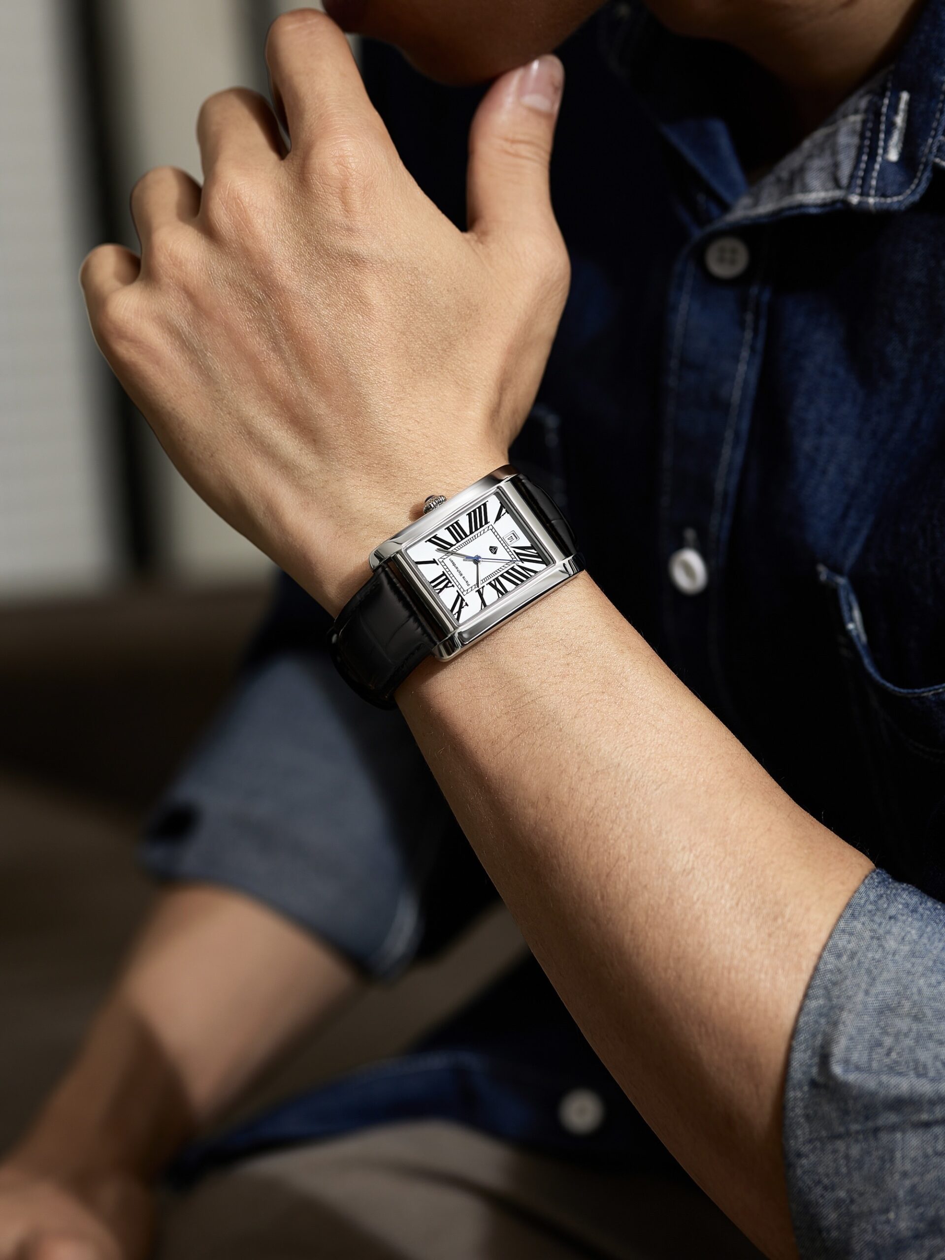 D7a9d7a2d795d79f D79ed79cd791d7a0d799 Pierre Richardson D79cd792d791d7a8 Pr2091 2