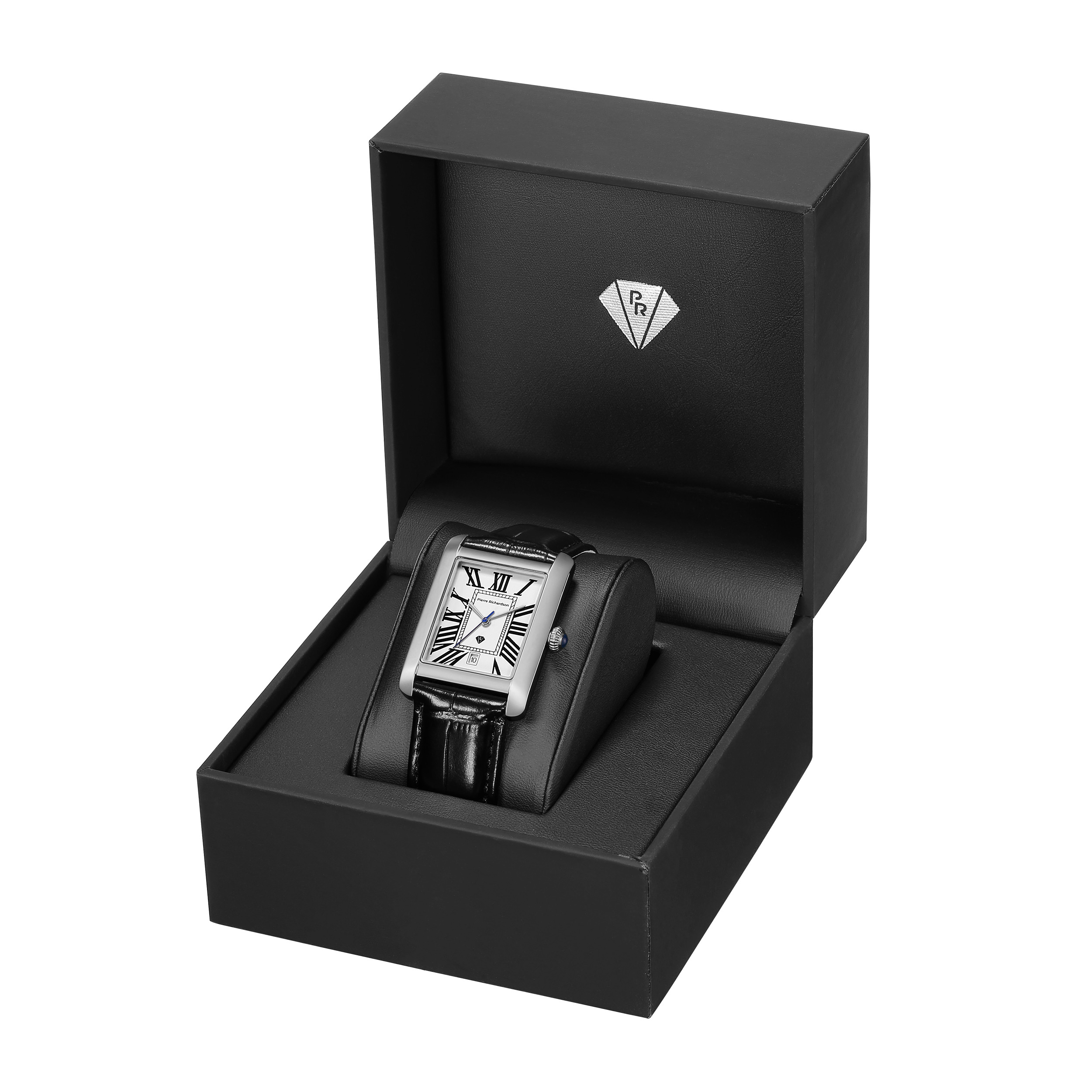 D7a9d7a2d795d79f D79ed79cd791d7a0d799 Pierre Richardson D79cd792d791d7a8 Pr2091 3