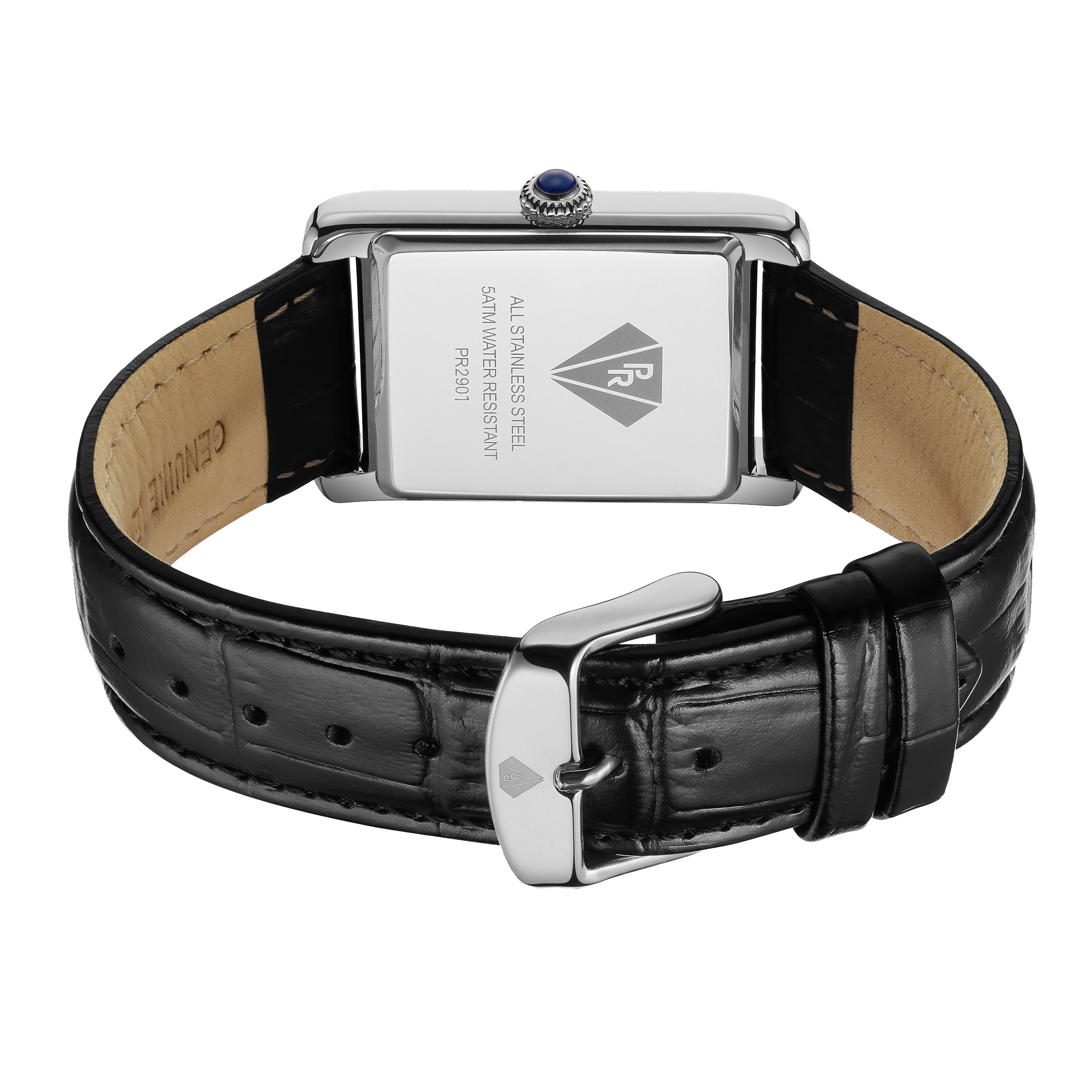 D7a9d7a2d795d79f D79ed79cd791d7a0d799 Pierre Richardson D79cd792d791d7a8 Pr2091 4