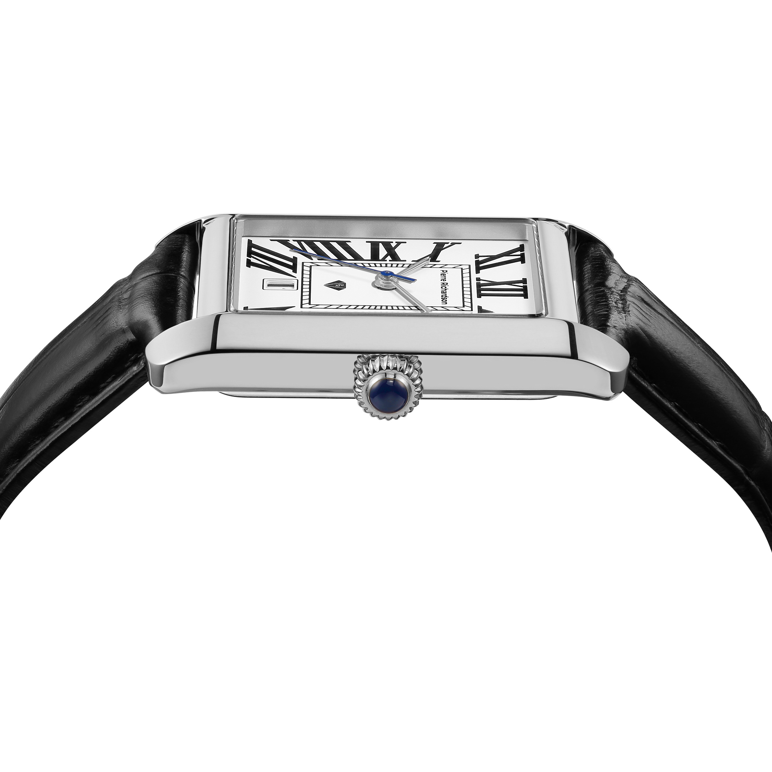 D7a9d7a2d795d79f D79ed79cd791d7a0d799 Pierre Richardson D79cd792d791d7a8 Pr2091 5