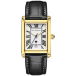 D7a9d7a2d795d79f D79ed79cd791d7a0d799 Pierre Richardson D79cd792d791d7a8 Pr2092 1