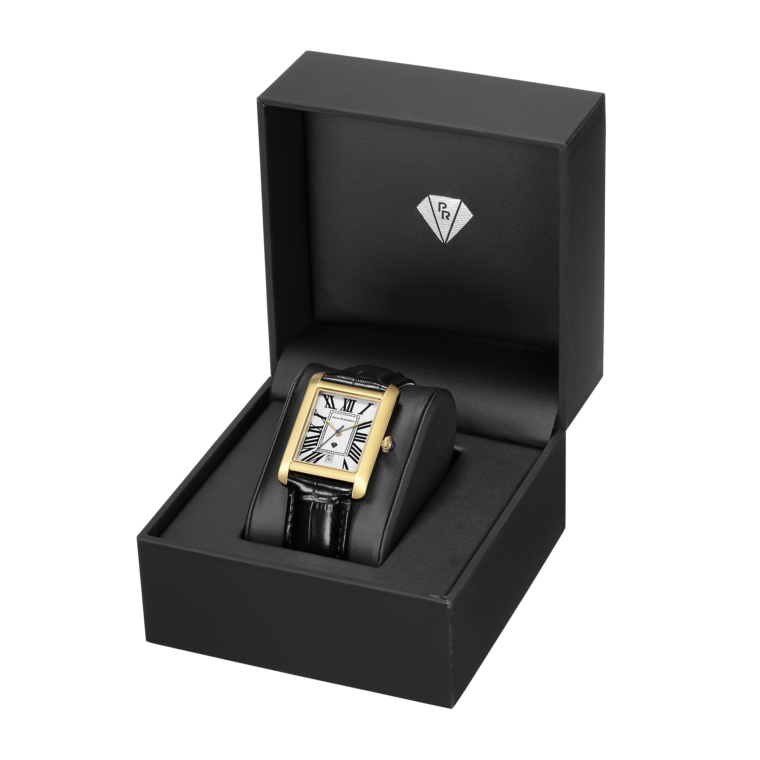 D7a9d7a2d795d79f D79ed79cd791d7a0d799 Pierre Richardson D79cd792d791d7a8 Pr2092 2