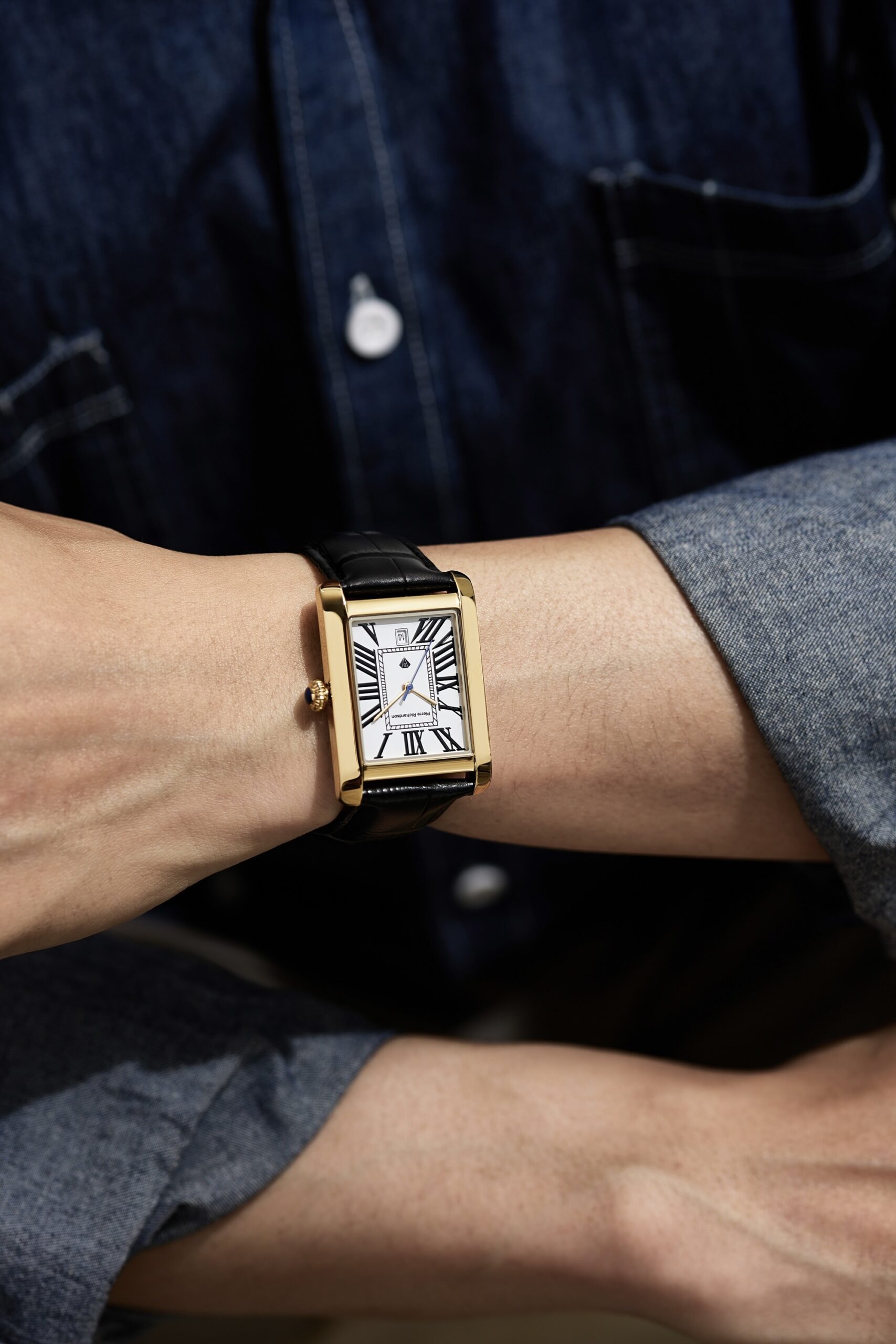 D7a9d7a2d795d79f D79ed79cd791d7a0d799 Pierre Richardson D79cd792d791d7a8 Pr2092 3