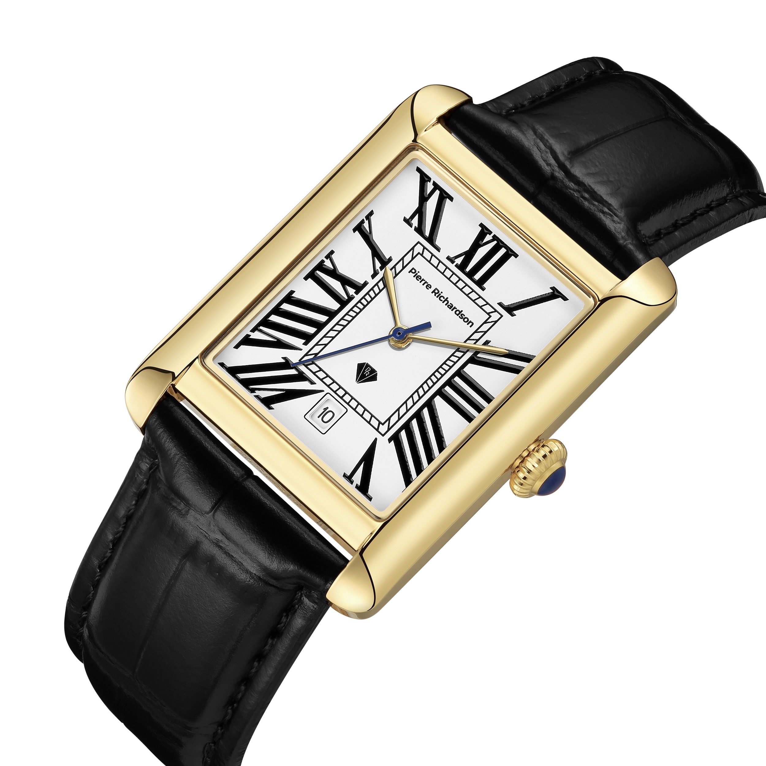 D7a9d7a2d795d79f D79ed79cd791d7a0d799 Pierre Richardson D79cd792d791d7a8 Pr2092 4