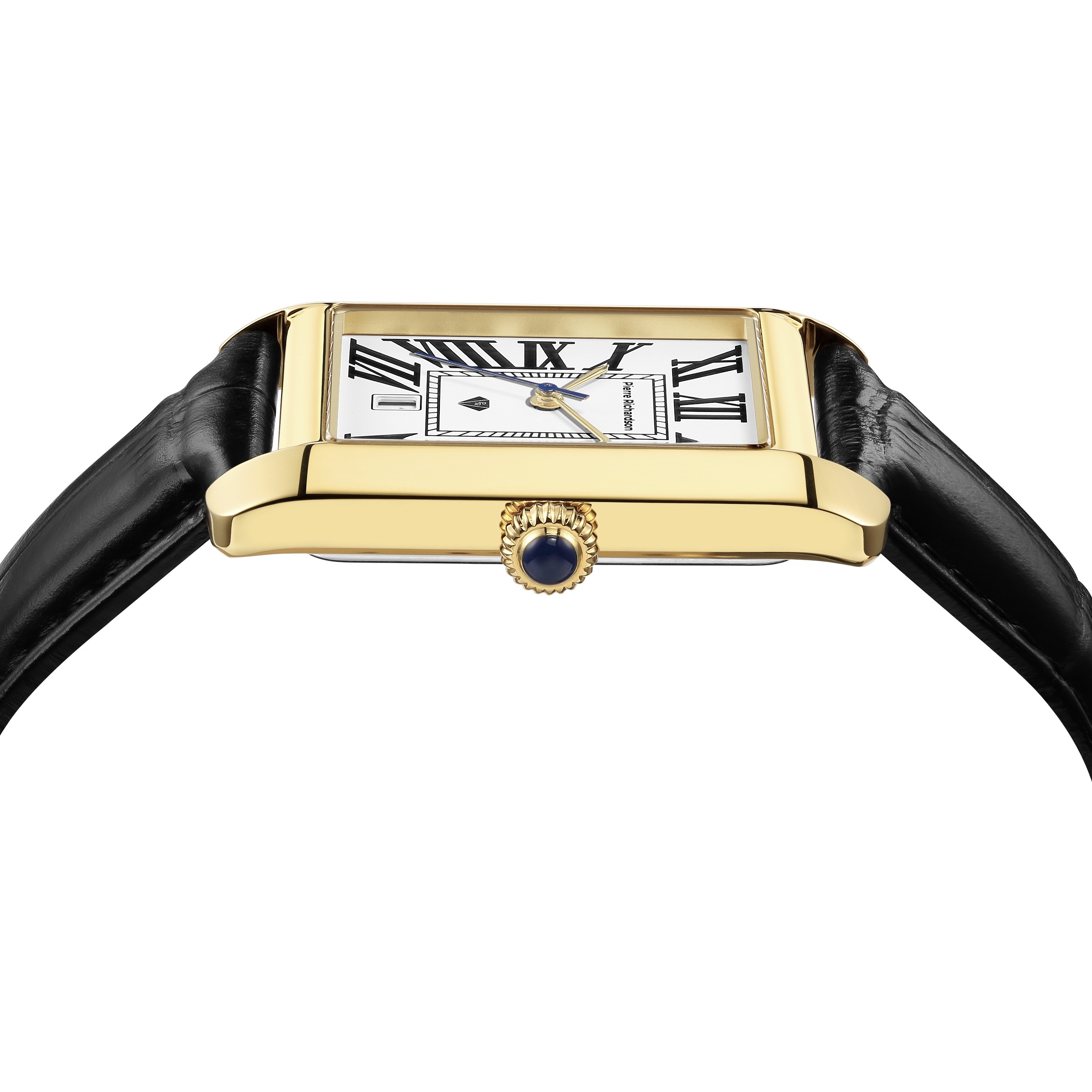 D7a9d7a2d795d79f D79ed79cd791d7a0d799 Pierre Richardson D79cd792d791d7a8 Pr2092 5