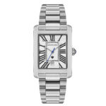 D7a9d7a2d795d79f D79ed79cd791d7a0d799 Pierre Richardson D79cd792d791d7a8 Pr2291 1