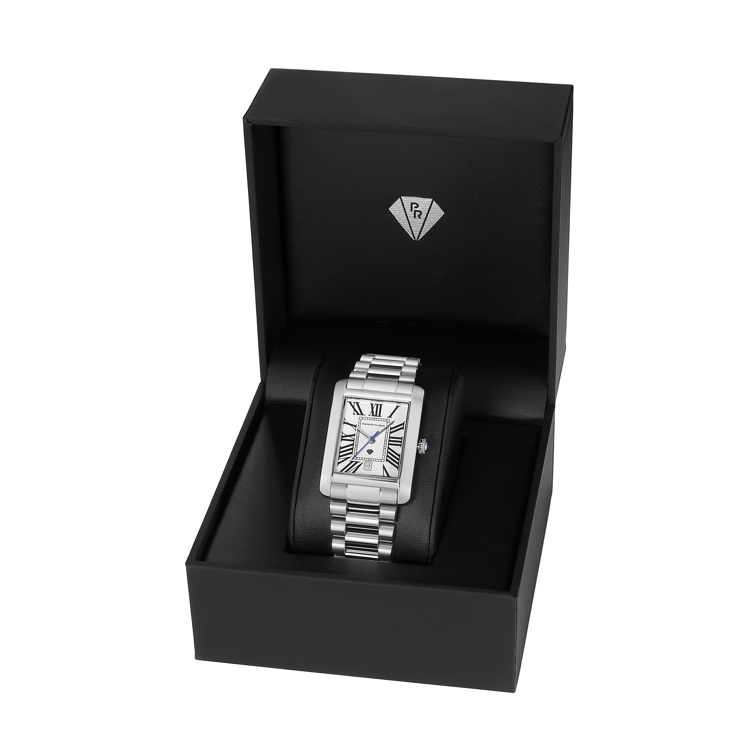 D7a9d7a2d795d79f D79ed79cd791d7a0d799 Pierre Richardson D79cd792d791d7a8 Pr2291 2