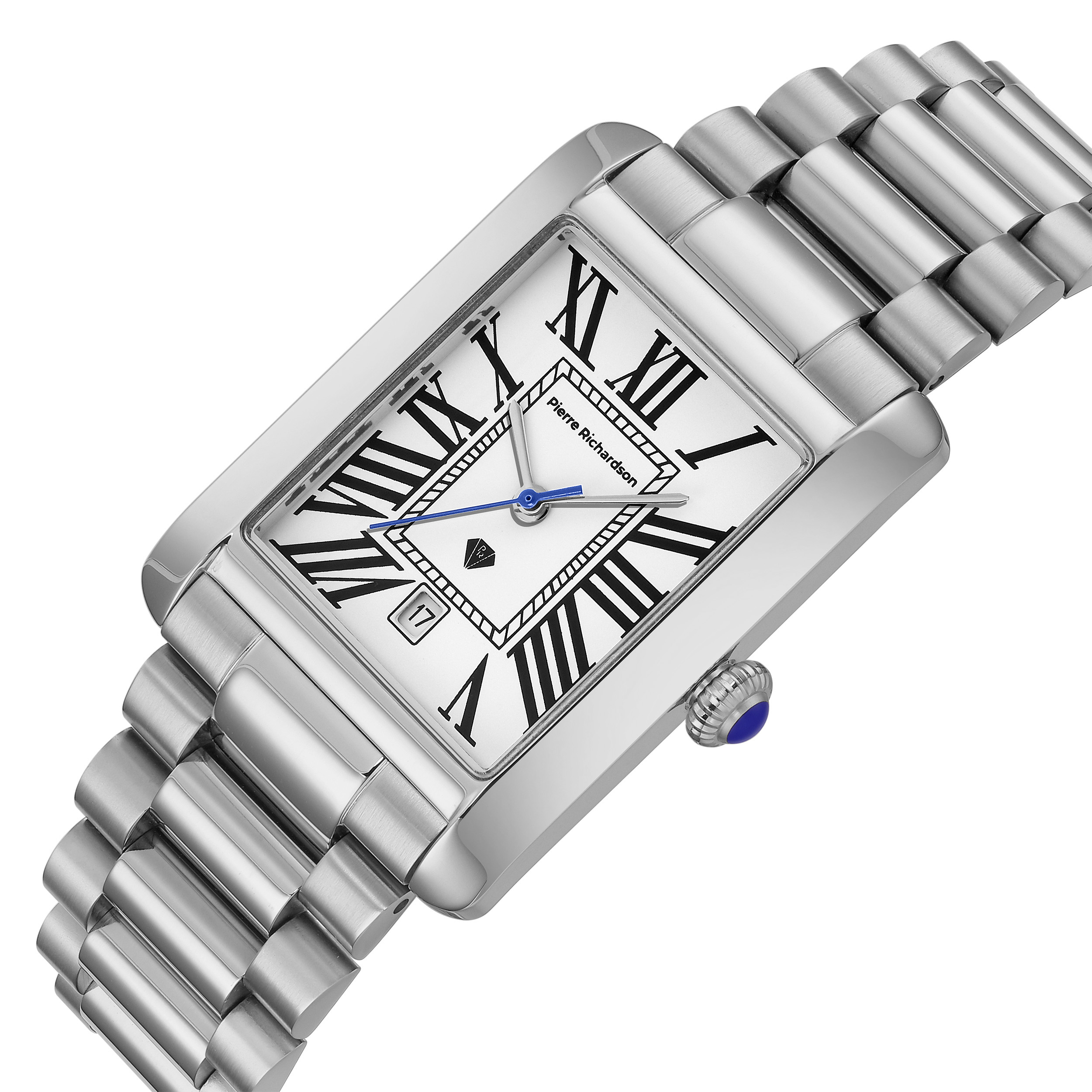 D7a9d7a2d795d79f D79ed79cd791d7a0d799 Pierre Richardson D79cd792d791d7a8 Pr2291 3