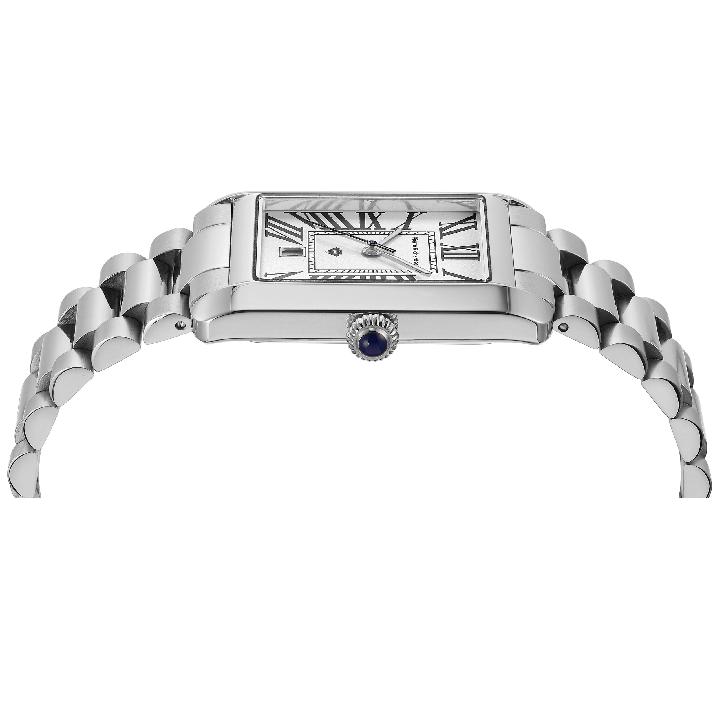 D7a9d7a2d795d79f D79ed79cd791d7a0d799 Pierre Richardson D79cd792d791d7a8 Pr2291 4