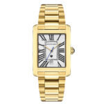 D7a9d7a2d795d79f D79ed79cd791d7a0d799 Pierre Richardson D79cd792d791d7a8 Pr2292 1