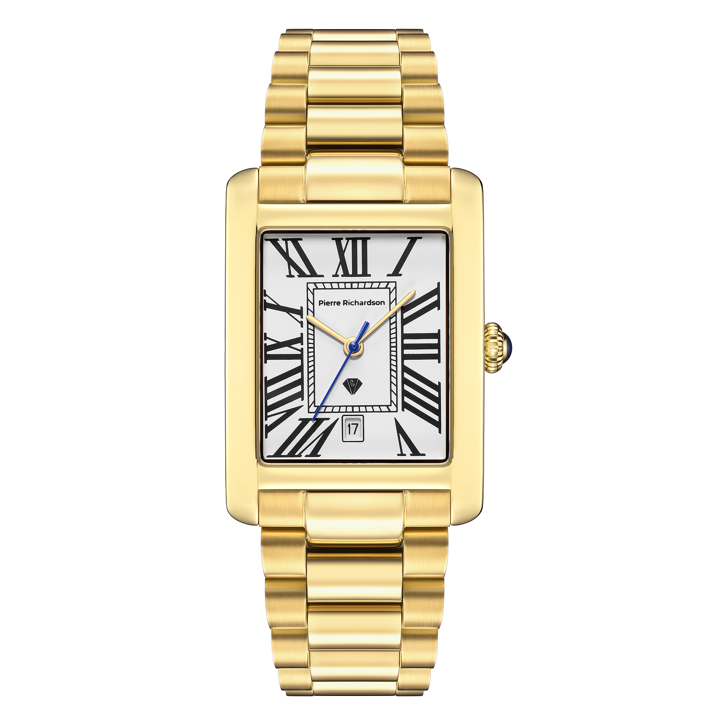 D7a9d7a2d795d79f D79ed79cd791d7a0d799 Pierre Richardson D79cd792d791d7a8 Pr2292 1