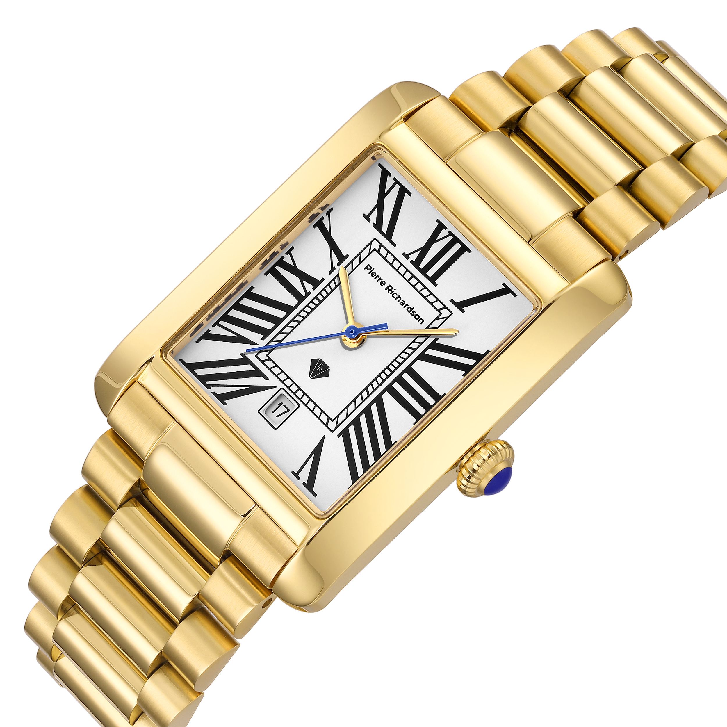 D7a9d7a2d795d79f D79ed79cd791d7a0d799 Pierre Richardson D79cd792d791d7a8 Pr2292 3