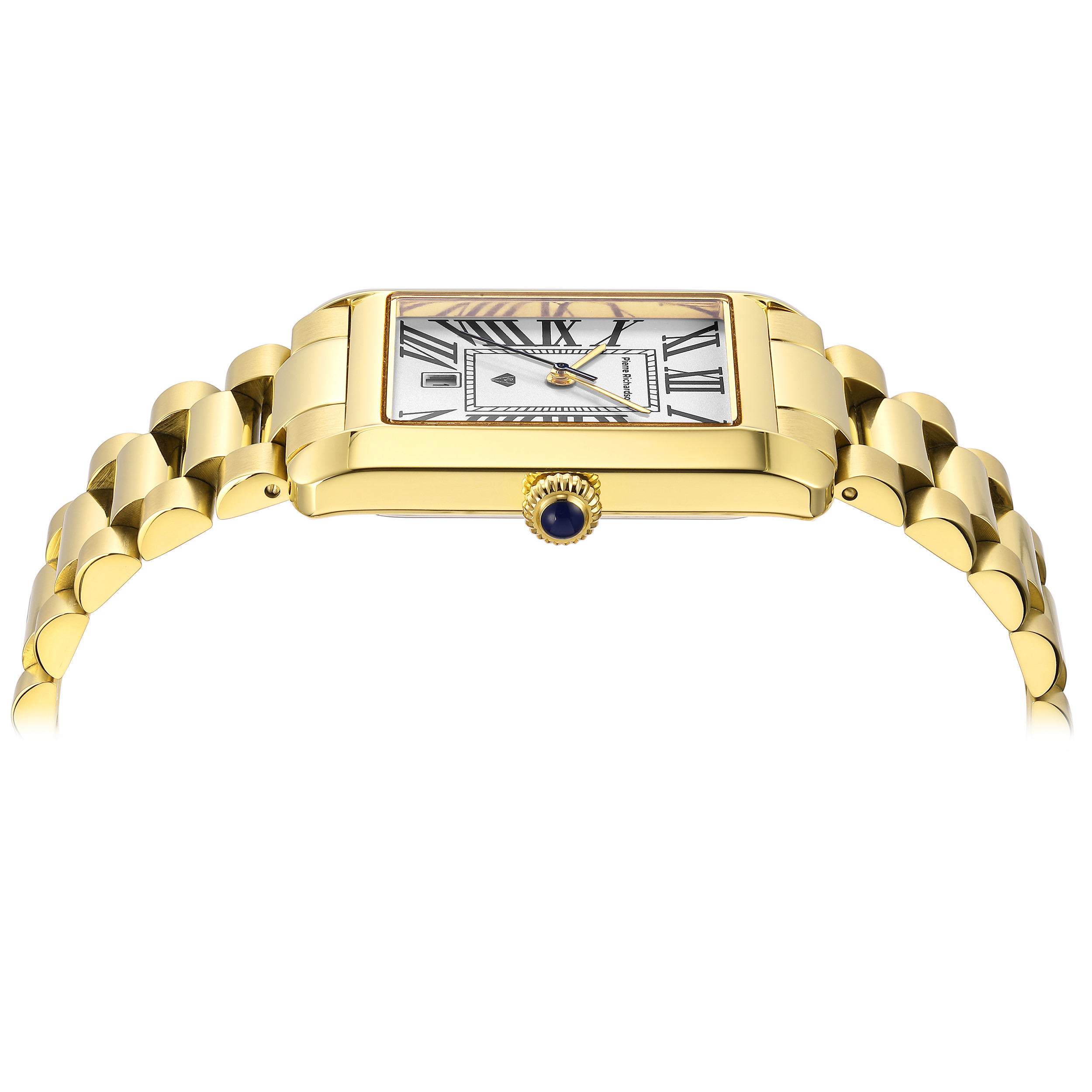 D7a9d7a2d795d79f D79ed79cd791d7a0d799 Pierre Richardson D79cd792d791d7a8 Pr2292 4