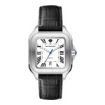 D7a9d7a2d795d79f D79ed79cd791d7a0d799 Pierre Richardson D79cd792d791d7a8 Pr8501 1