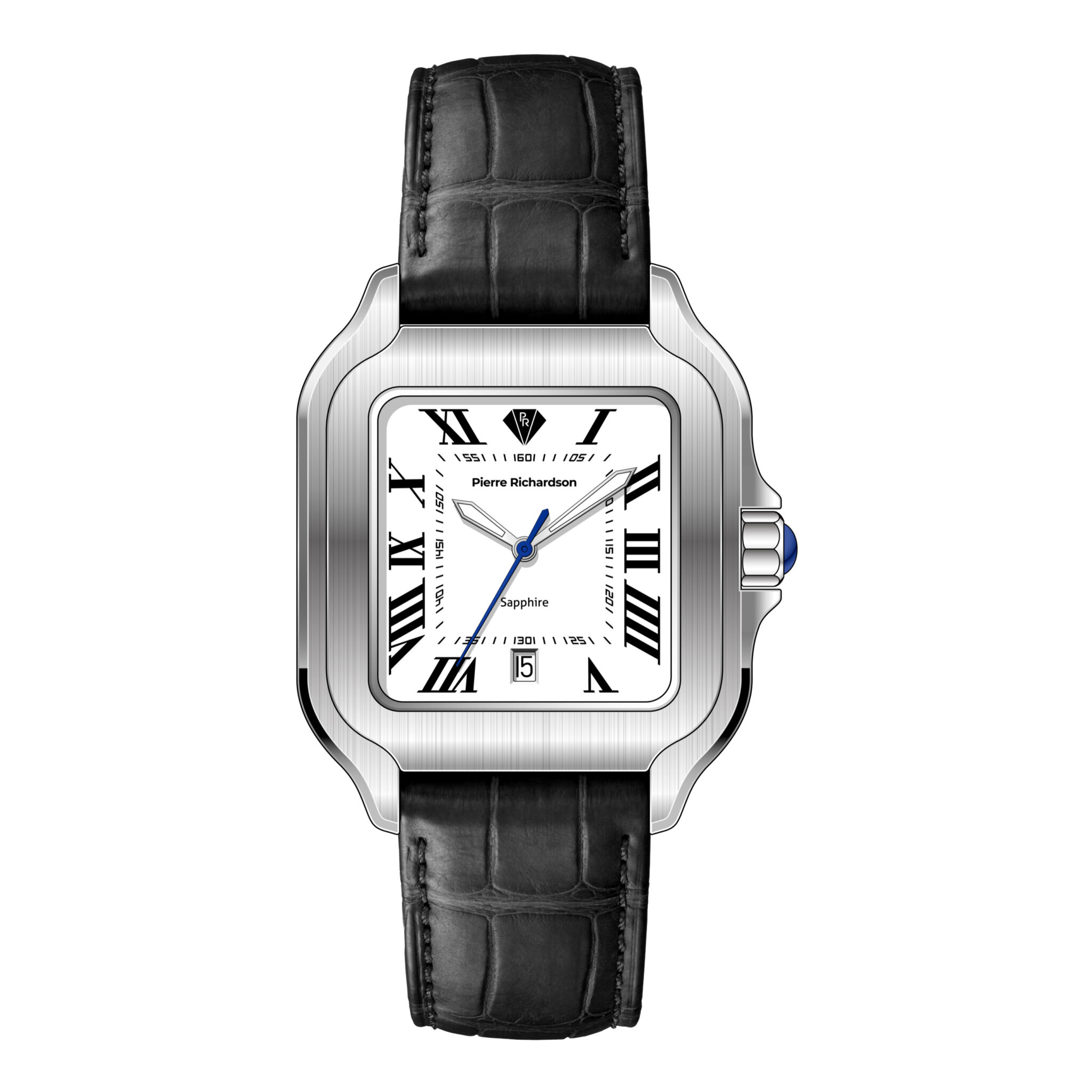 D7a9d7a2d795d79f D79ed79cd791d7a0d799 Pierre Richardson D79cd792d791d7a8 Pr8501 1