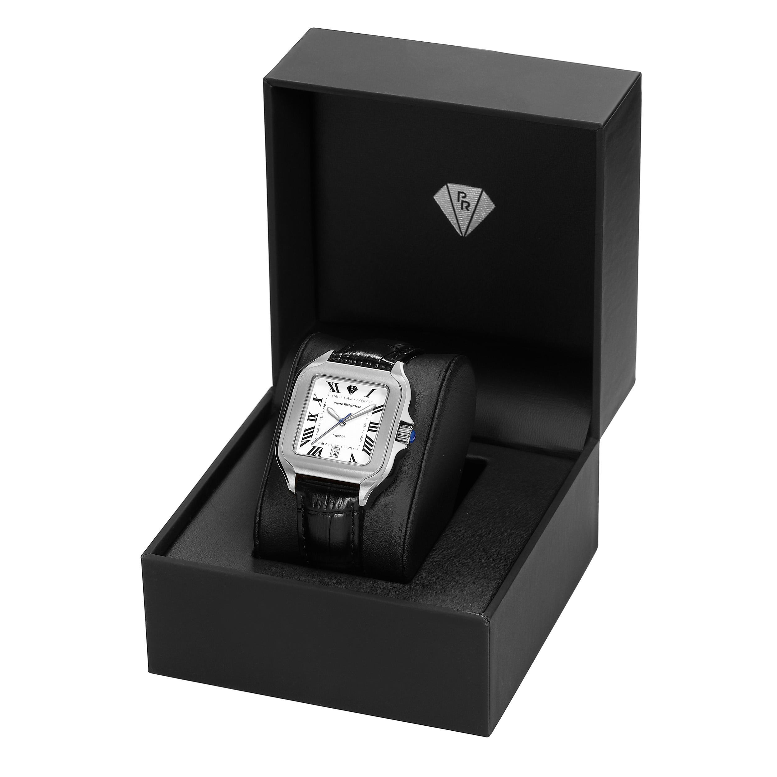 D7a9d7a2d795d79f D79ed79cd791d7a0d799 Pierre Richardson D79cd792d791d7a8 Pr8501 3