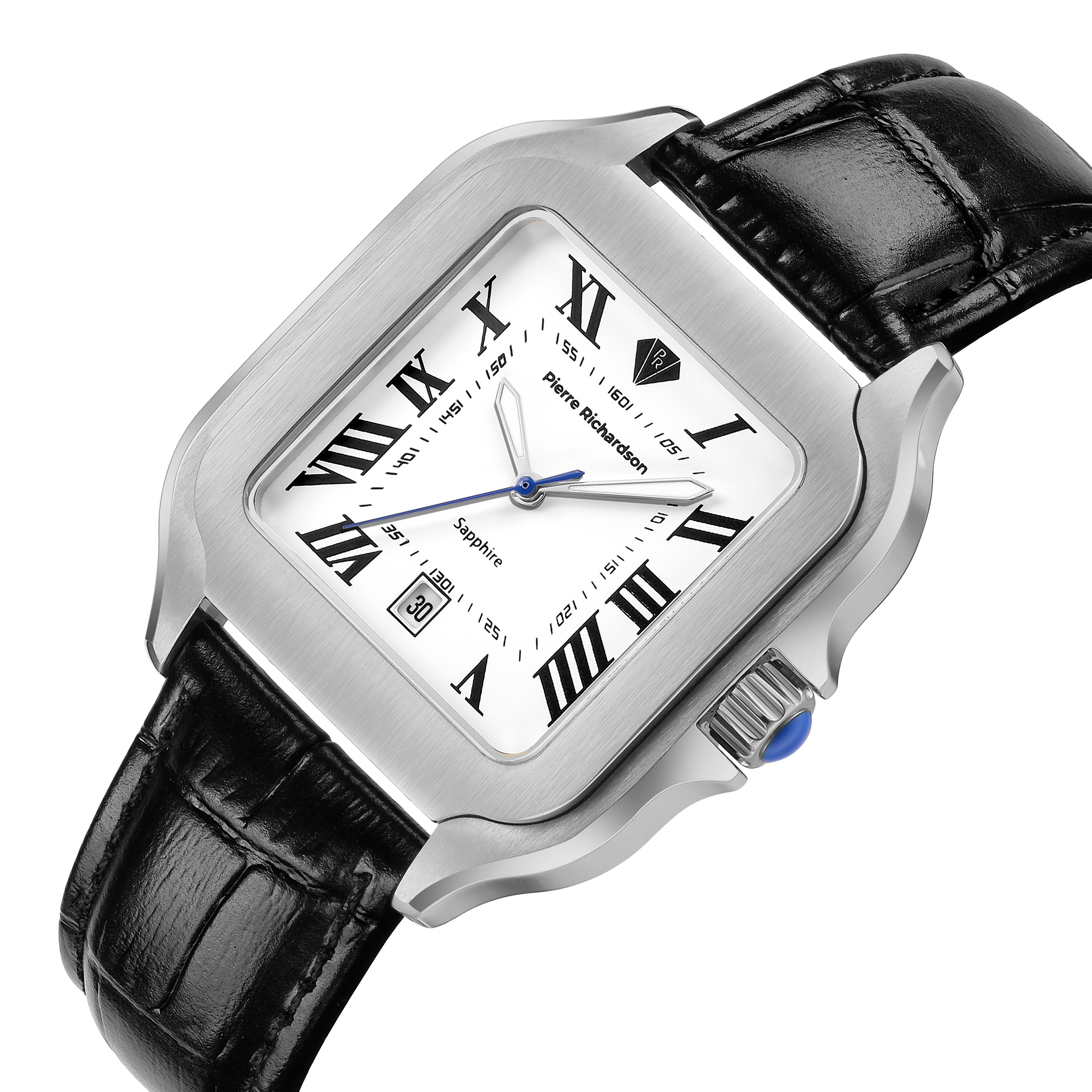 D7a9d7a2d795d79f D79ed79cd791d7a0d799 Pierre Richardson D79cd792d791d7a8 Pr8501 4