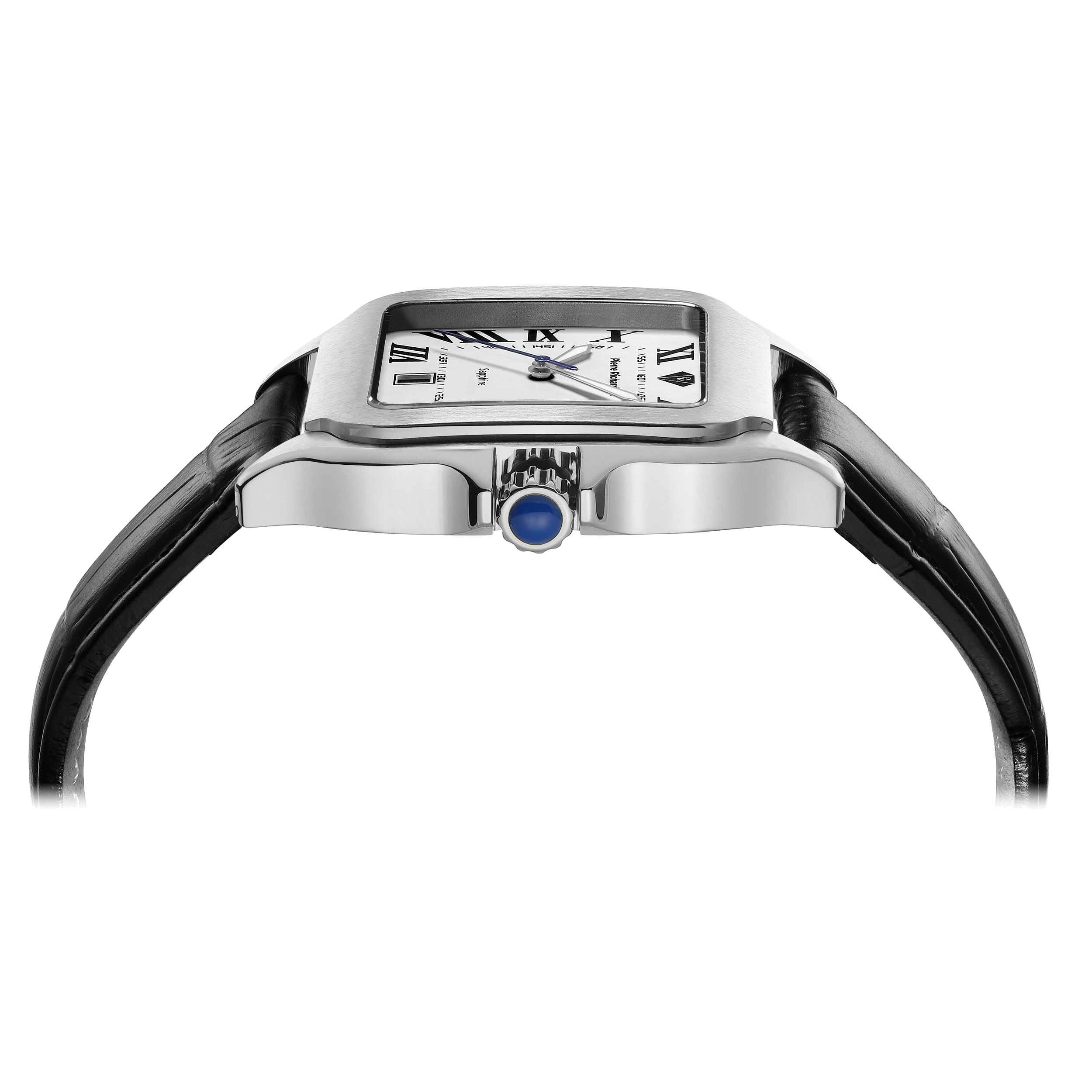 D7a9d7a2d795d79f D79ed79cd791d7a0d799 Pierre Richardson D79cd792d791d7a8 Pr8501 5