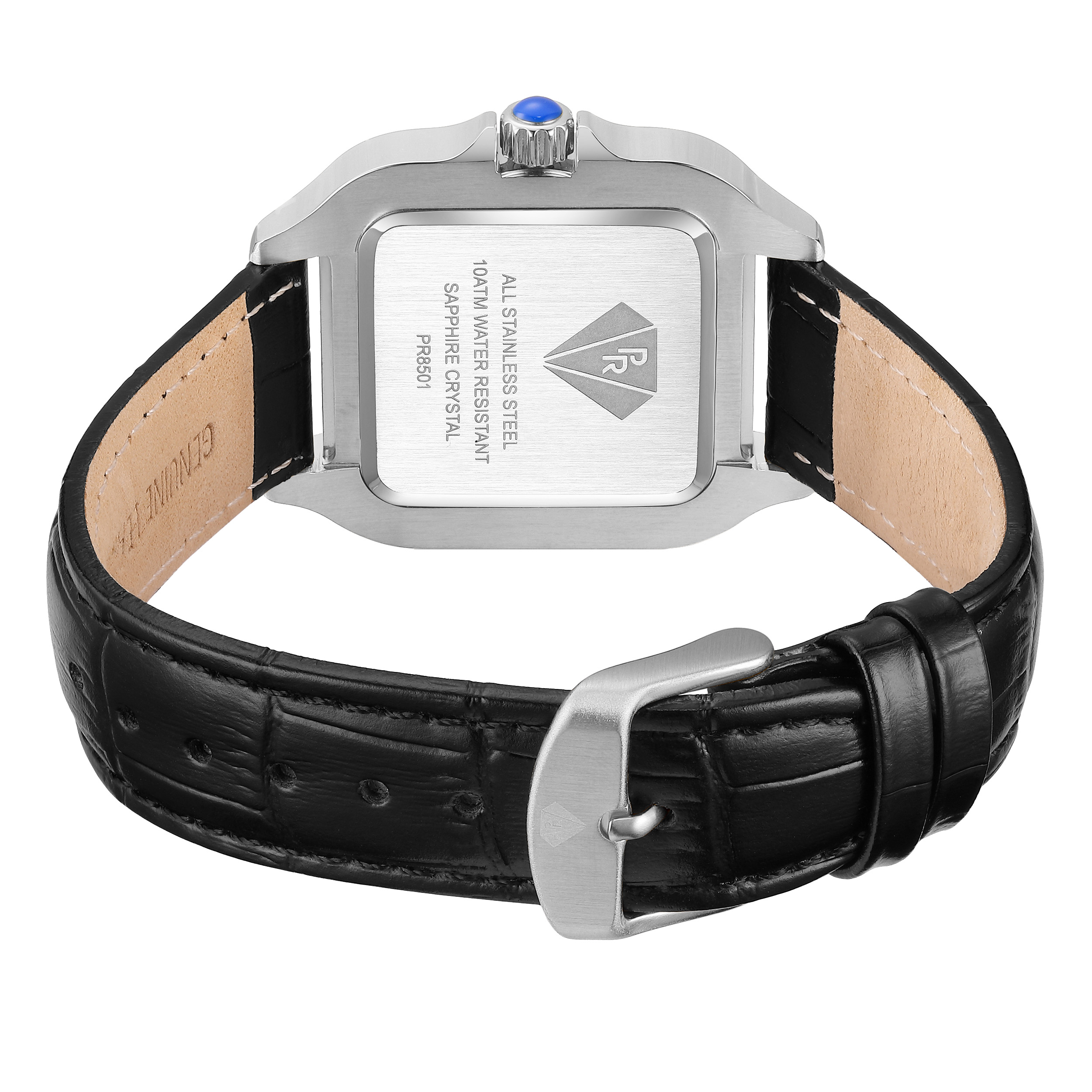 D7a9d7a2d795d79f D79ed79cd791d7a0d799 Pierre Richardson D79cd792d791d7a8 Pr8501 6