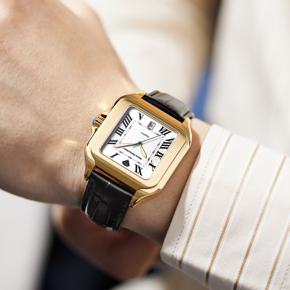 D7a9d7a2d795d79f D79ed79cd791d7a0d799 Pierre Richardson D79cd792d791d7a8 Pr8502 2