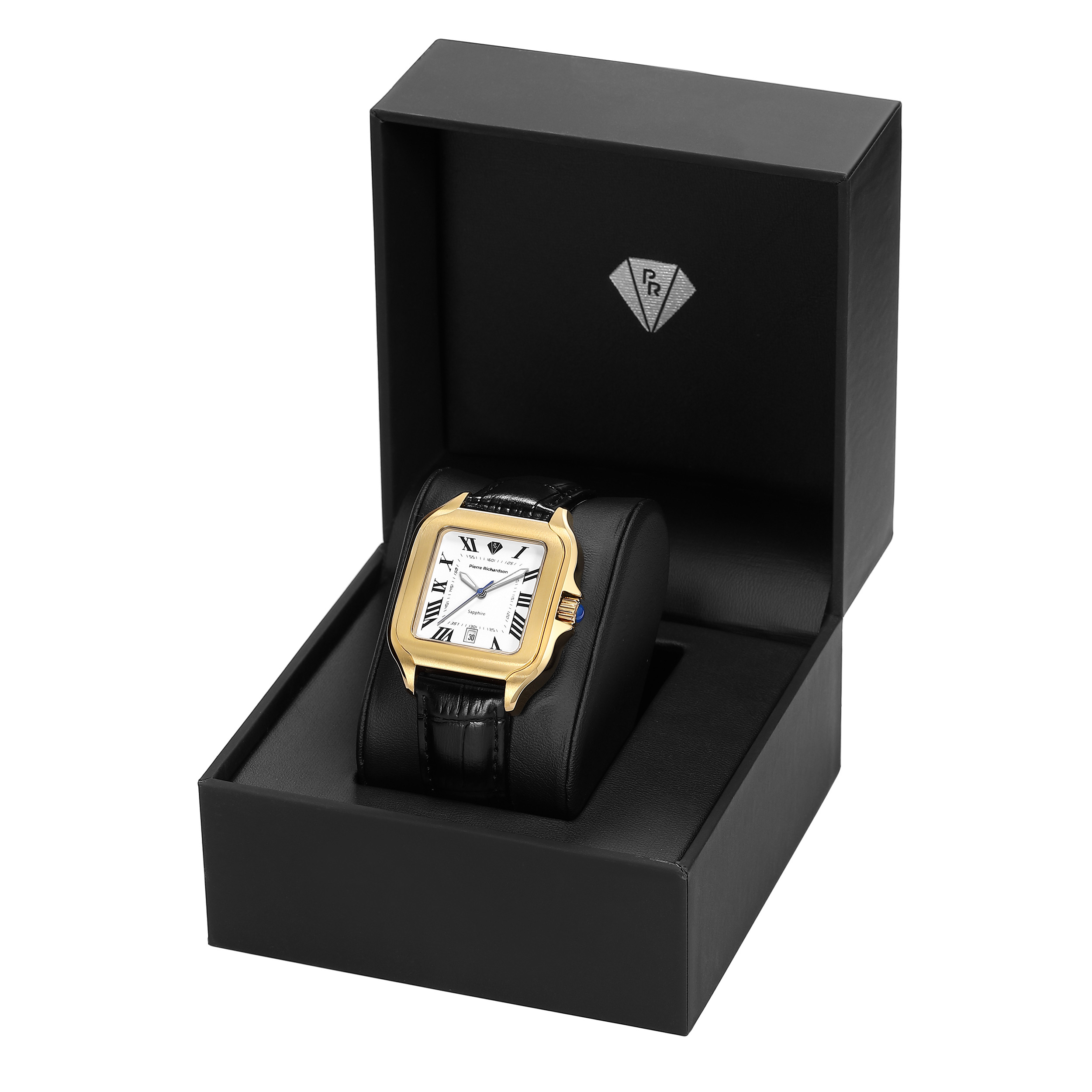 D7a9d7a2d795d79f D79ed79cd791d7a0d799 Pierre Richardson D79cd792d791d7a8 Pr8502 3