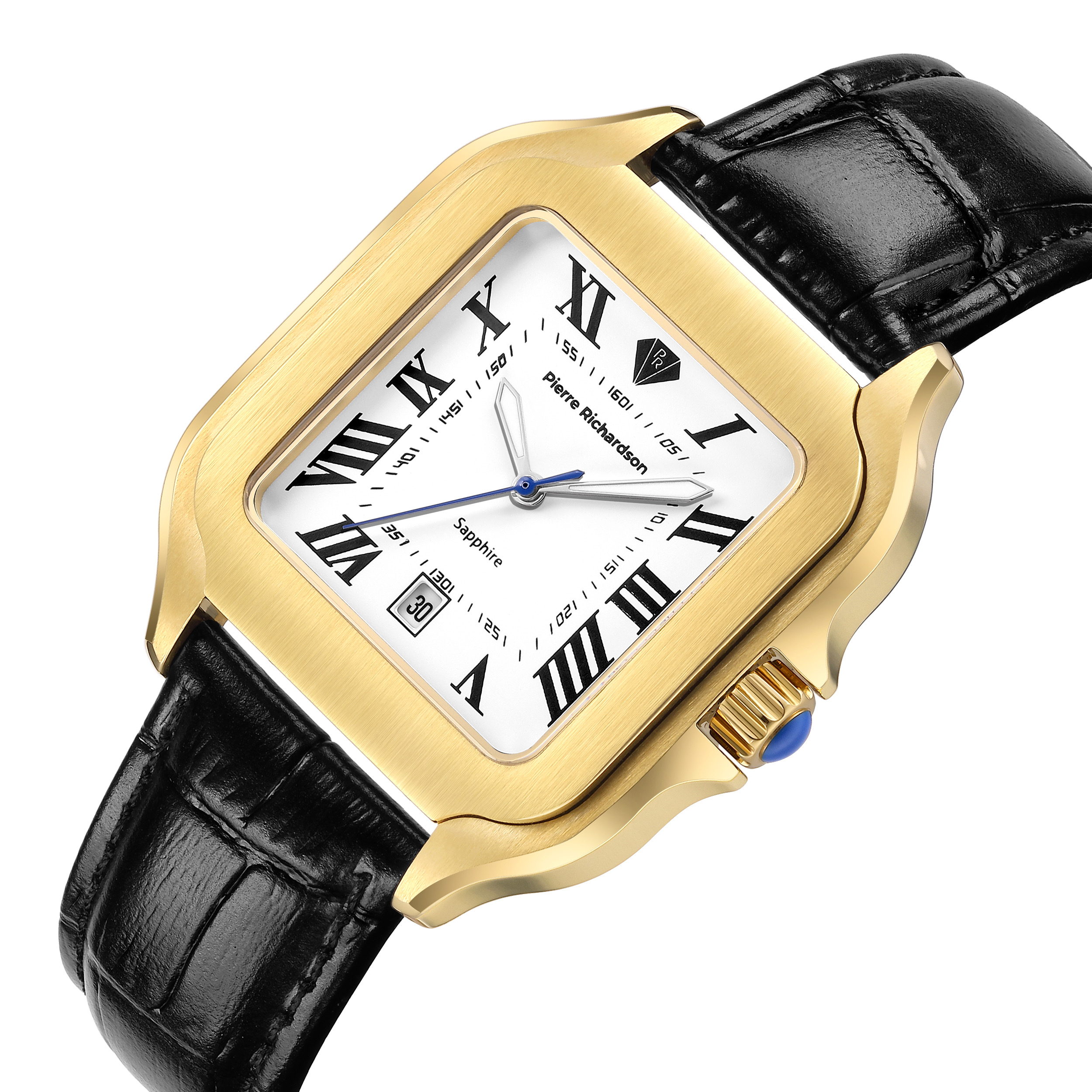 D7a9d7a2d795d79f D79ed79cd791d7a0d799 Pierre Richardson D79cd792d791d7a8 Pr8502 4