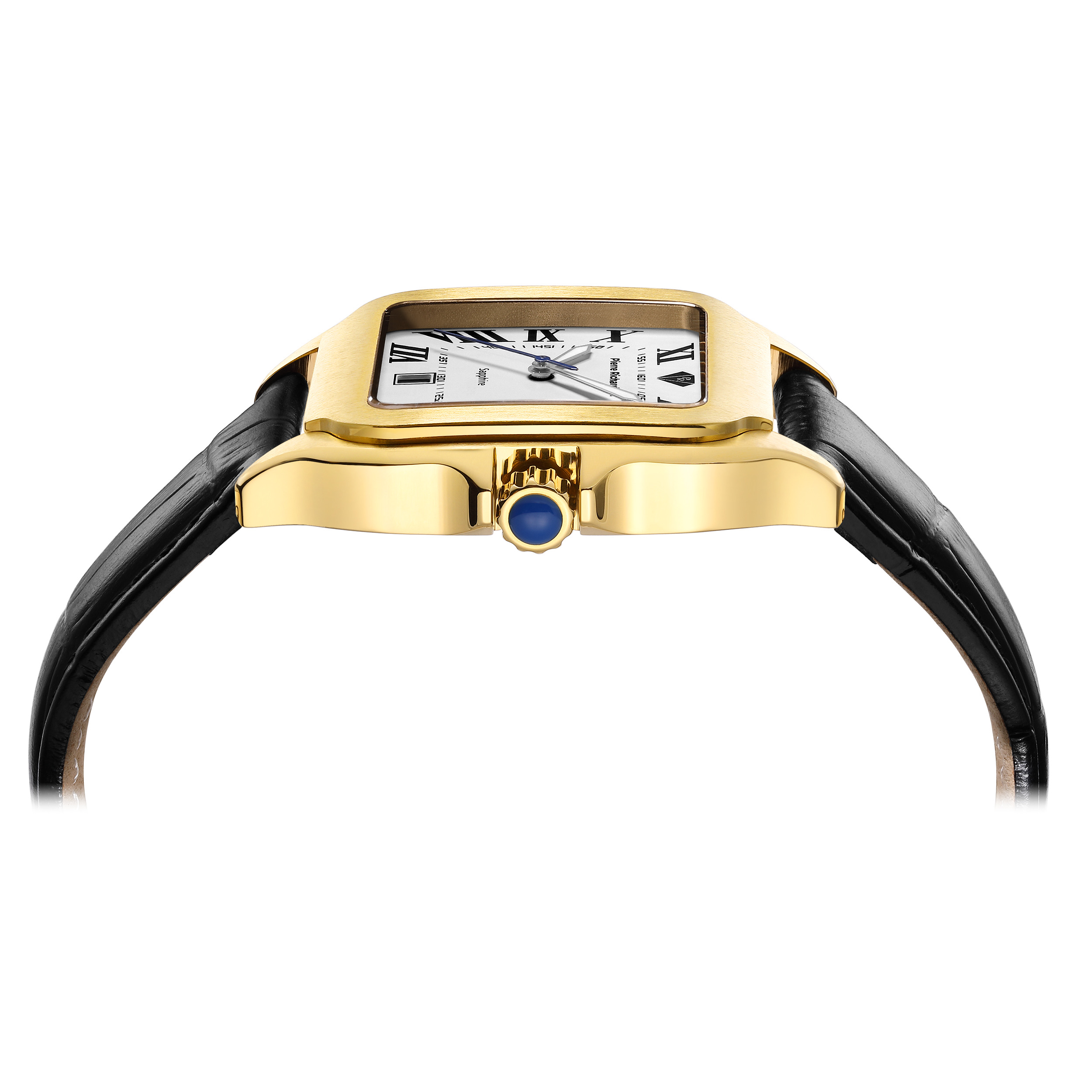 D7a9d7a2d795d79f D79ed79cd791d7a0d799 Pierre Richardson D79cd792d791d7a8 Pr8502 5